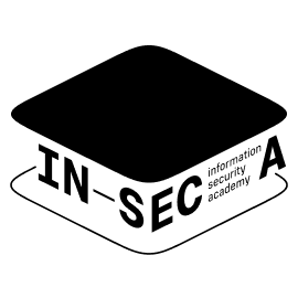 lab.inseca.io logo